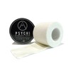 Psychi Zinc Oxide Sports Strapping Finger Tape For Rock Climbing