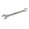 Silverline LS24 Combination Spanner, 24 mm