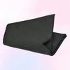 Ice scalp heat wave icing easy warm compress for face warm high end