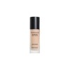 Original Pure Serum Foundation / 오리지널 퓨어 세럼 파운데이션