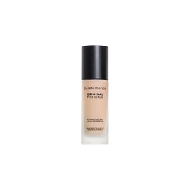 Original Pure Serum Foundation / 오리지널 퓨어 세럼 파운데이션