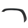 For GMC Sierra 1500/2500 1999-2007 Fender Flare Driver Side |