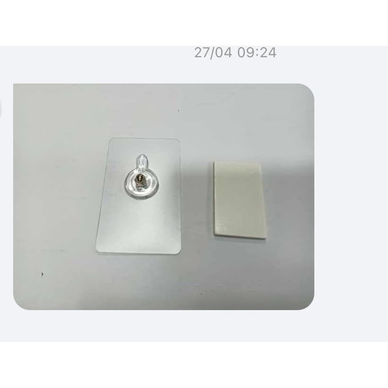 N-folded Hand Paper Towel Dispenser