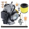 TRX300EX Carburetor Fit for Honda Sportrax 300 TRX300EX 1993-2008 ATV