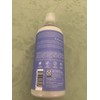 Renpure Keratine & Argan Conditioner 24FL. (Rare Find)