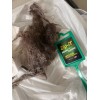 ZIP-IT ZIP IT DRAIN CLEANER, 1-Pack Plastic Drain Stick Hair