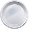 Endoshoji WPI13002 Professional Pie Dish