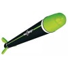 Diggin-mega Rocket 6 ft Diggin Mega Rocket Toy Inflatable, Inflates