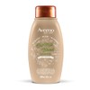 Aveeno Oat Milk Shampoo 354mL