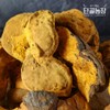Fresh Day Ryu Chung-hyun Mushroom Master Sanghwang Mushroom Gift Set