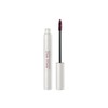 Malu Wilz Eyeshadow Lovestory No. 01 Violet Eye Catcher 3