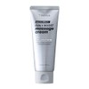 Tebena Daily Boost Massage Cream 100ml / 티베나 데일리 부스트 마사지 크림 100ml