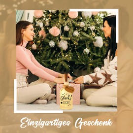 Vetbuosa Gifts for Women