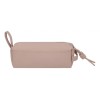 Lapicera Xtrem Webster 5xt Dusty Pink