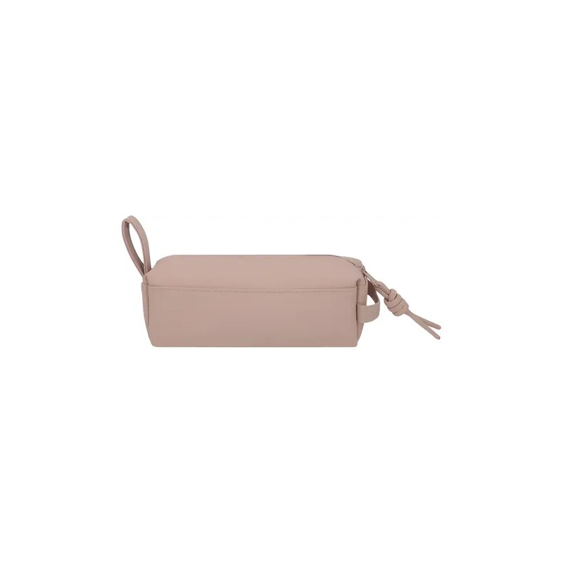 Lapicera Xtrem Webster 5xt Dusty Pink
