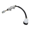 Rear Brake Master Cylinder Pump 43510 HN1 016 Rugged Reliable
