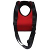Dog Front Leg Harness Adjustable Waterproof Comfortable Elastic Dog Support