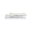 Zehnder Filter Set Replacement Air Filter G4 ComfoAir 70 527005180,