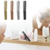 Professional Hair Combs, Hairdressing Comb, Salon Comb, Hairdressing Professional Comb