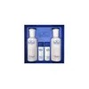 더페이스샵 닥터벨머 어드밴스드 시카 기초 2종 세트 Dr. Belmer Advanced