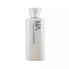 Shamene 샤멘느 VR 샴푸 250ml 저자극 두피 멘톨성분) Xamneu VR Shampoo 250ml Low Irritation Scalp Care with Menthol [Basic Product]