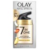 Procter & Gamble Olay Facial Moisturizing Lotion SPF 30 Total