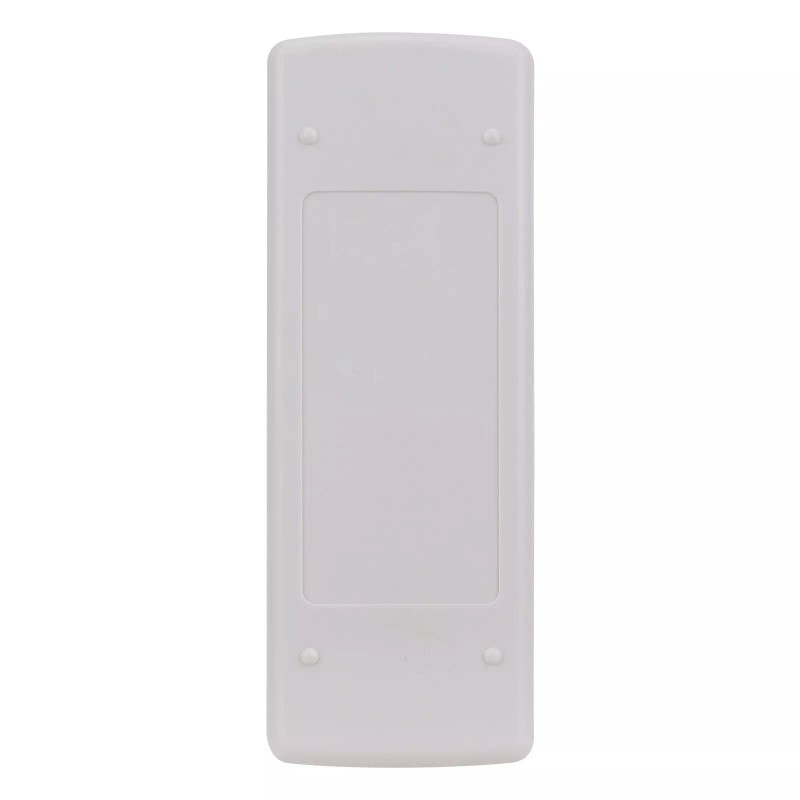 Unbranded KD06ES Replace Remote for Mitsubishi Air Conditioner MSZ-FD25VA MSZ-FD35VA