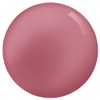 Rimmel Super Gel Nail Polish 023 Grape Sorbet