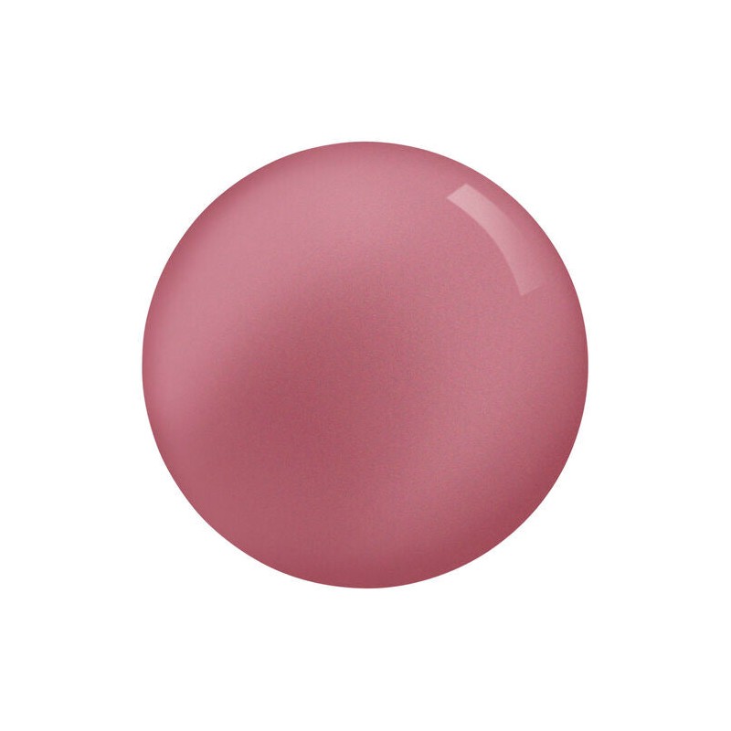 Rimmel Super Gel Nail Polish 023 Grape Sorbet