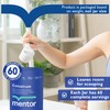 Mentor Mentor Colostrum Powder Supplement for Humans - Organic Bovine