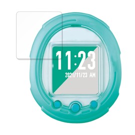 FILMEXT BGOD00025 BANDAI Tamagotchi Smart Protective Film Made in Japan Blue Light Cut Ultra Transparent