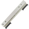 40N4829 Printhead Compatible for IBM SureMark 4610-TI3 TG3 TI4 TG4