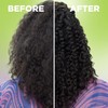 Reventin Curl Enhancing Spray For All Curl Types 8 Oz