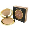 Too Faced 'MILK CHOCOLATE' Soleil Matte Bronzer - 0.28oz/8g -