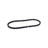 Deck Drive Belt For Scag Repl 483239 (43