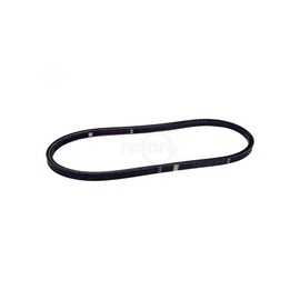Deck Drive Belt For Scag Repl 483239 (43