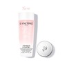 Lancôme 랑콤 NEW 토닉 꽁포르 200ml Lancôme NEW Tonic Comfort 200ml