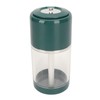 Portable Mini Humidifier 520ml Fast Humidification Automatic Power Off USB