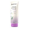 Aveeno Positively Nourishing Calming Body Lotion with Lavender, Chamomile, Soothing