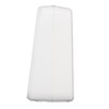 Barcode Scanner 1D 2D 2.4G BT Wired Hands Free Stable