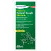 Chemists' Own Children's Natural Cough Mixture 200ml