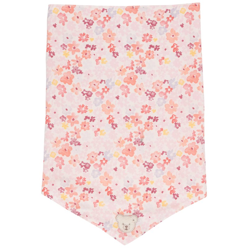 Steiff Ballerina Scarf, One Size, Ballerina, Unit size