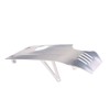 Motorcycle Engine Guard Skid Plate Fit Honda XR50 CRF50 XR