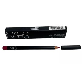Nars Precision Lip Liner (0.04oz/1.1g) NEW! YOU PICK! - Rouge Marocain 9089