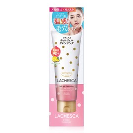 KOSE Softymo Ratchesca Hot Gel Cleanser, 7.1 oz (200 g)