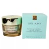 Estée Lauder Estee Lauder Revitalizing Supreme + Youth Power Soft
