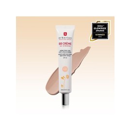 BB Cream Claire SPF20 40mlv / BB 크림 클레어 SPF20 40mlv