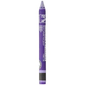 CREATIVE ART MATERIALS Caran D'ache Neocolor II Crayon - Violet (7500.12)