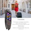 Translation Pen Touch Screen Portable Scanning 112 Language Reading Translator