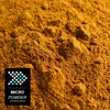 러시아 차가버섯 분말 100% 120g, 120g, 1개 100% Chaga Mushroom